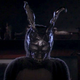 Illustration for article titled Boppin’ them on the head: 17 terrifying bunnies from pop culture